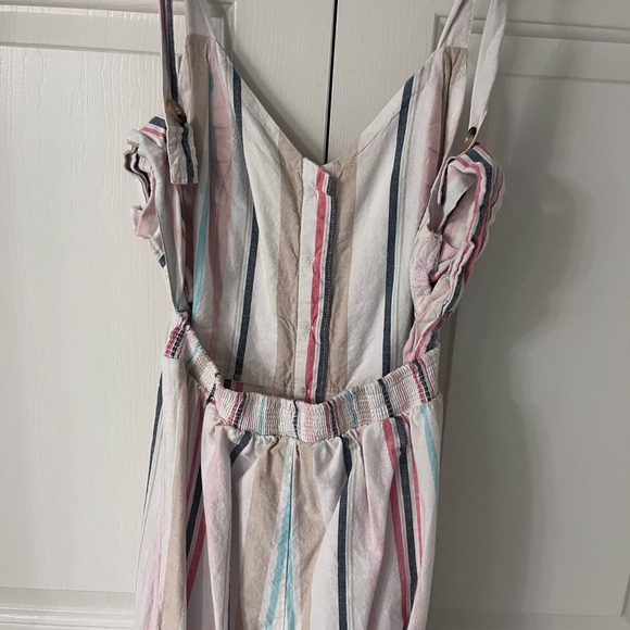 Romper Size Small - Picture 4 of 5